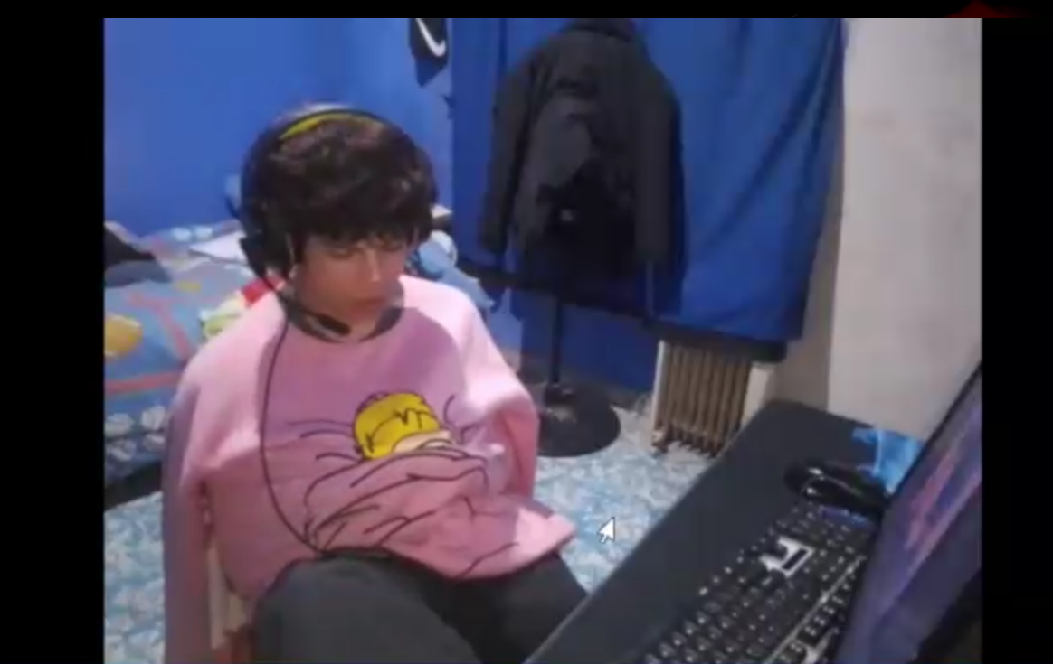 Captura de pantalla 2025-09-29 214831.png